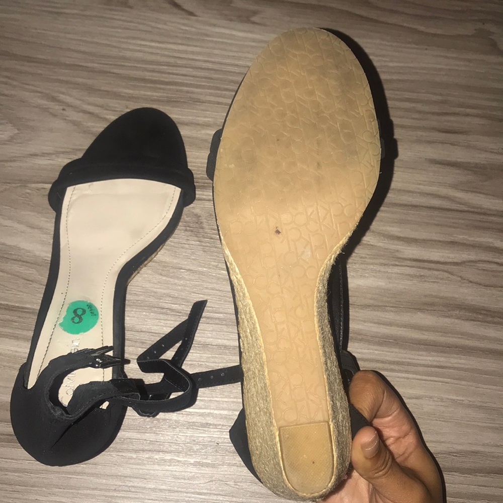 Heels 👠 - Picture 3 of 3